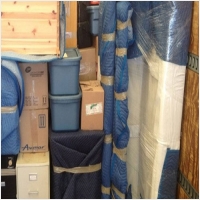 전국O.K용달이사 PC 갤러리 17